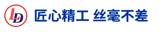 魯德傳動